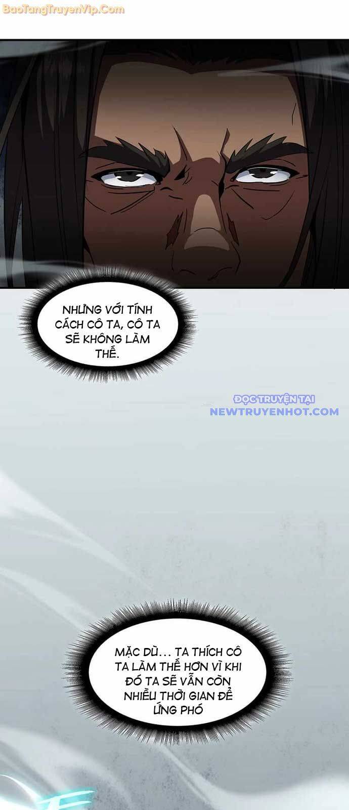 Ánh Sáng Cuối Con Đường Chap 213 - Next Chap 214