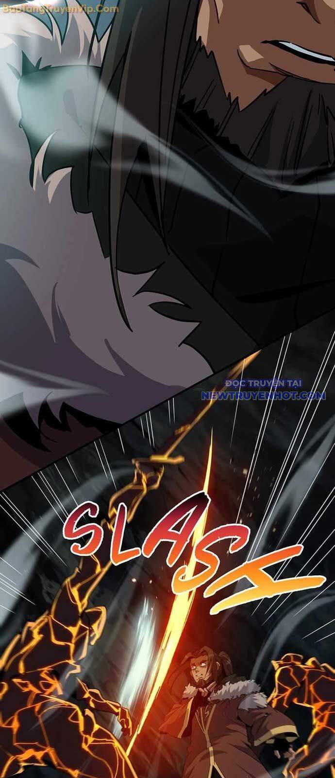 Ánh Sáng Cuối Con Đường Chap 213 - Next Chap 214