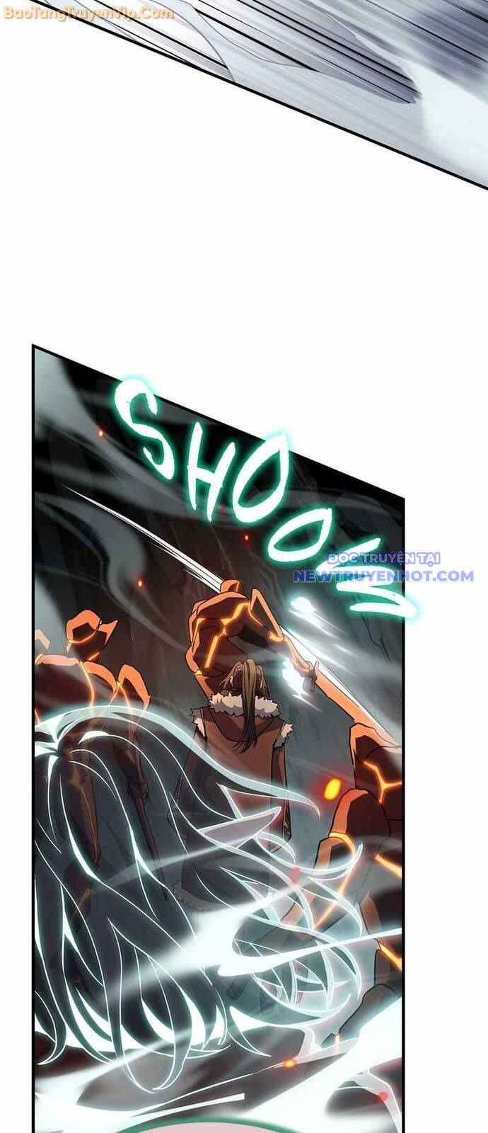 Ánh Sáng Cuối Con Đường Chap 213 - Next Chap 214