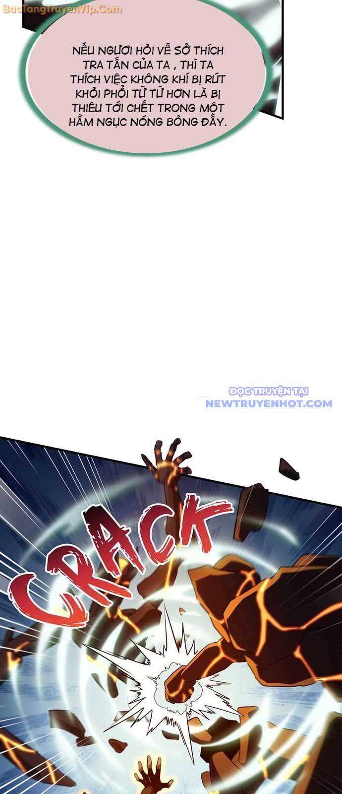 Ánh Sáng Cuối Con Đường Chap 213 - Next Chap 214