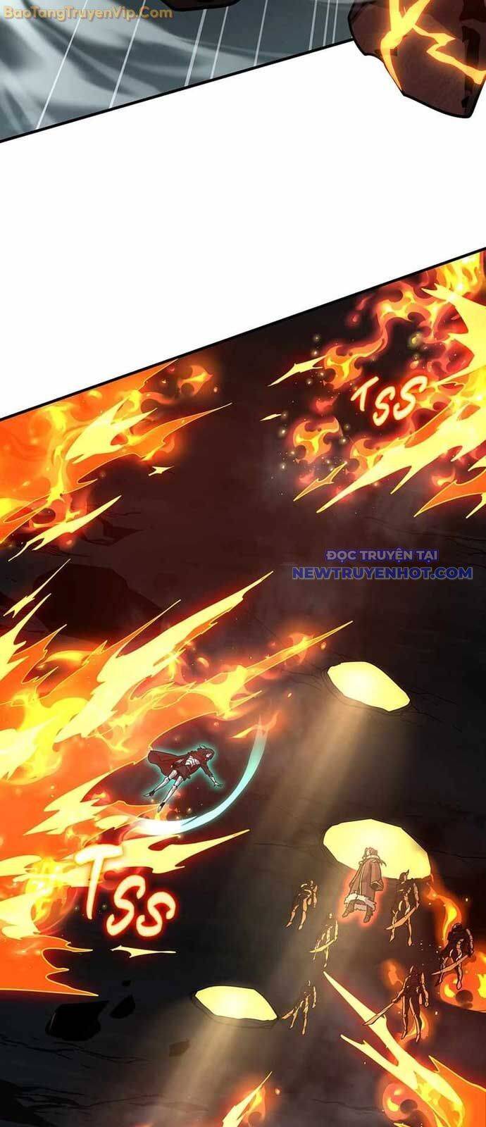 Ánh Sáng Cuối Con Đường Chap 213 - Next Chap 214