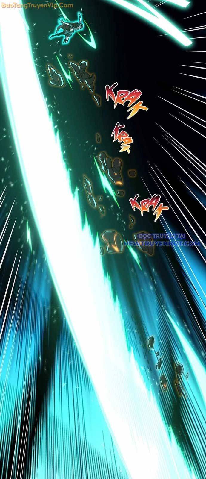 Ánh Sáng Cuối Con Đường Chap 213 - Next Chap 214