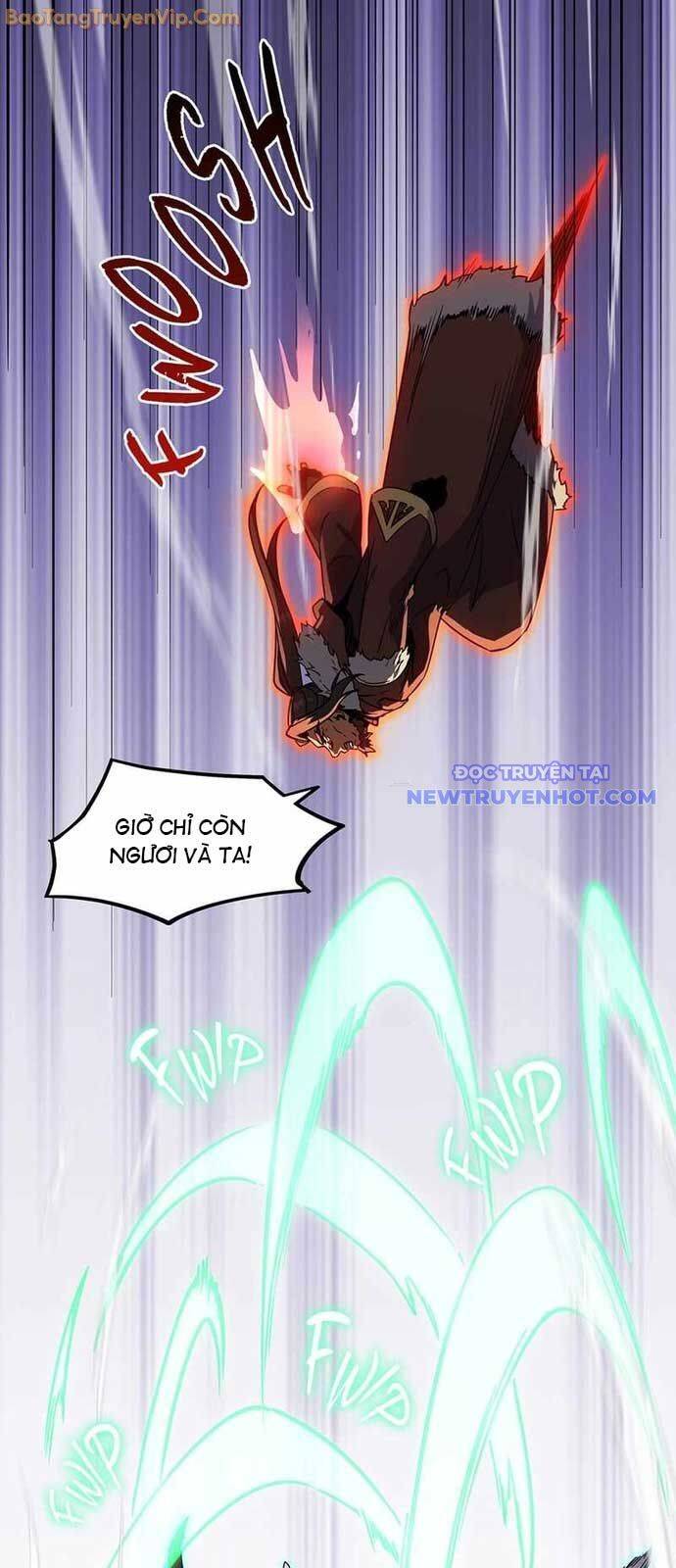 Ánh Sáng Cuối Con Đường Chap 213 - Next Chap 214