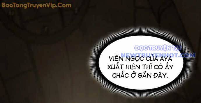 Ánh Sáng Cuối Con Đường Chap 213 - Next Chap 214