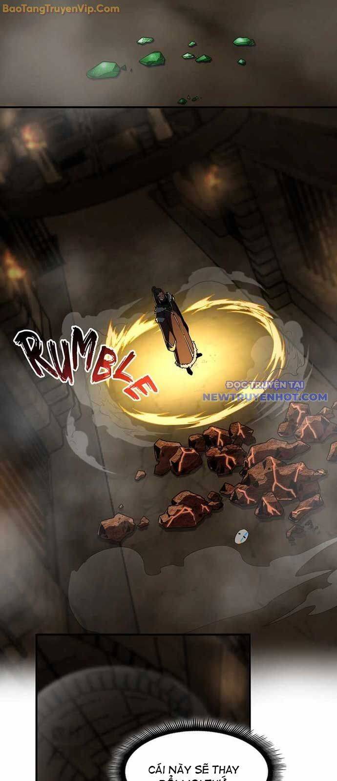 Ánh Sáng Cuối Con Đường Chap 213 - Next Chap 214