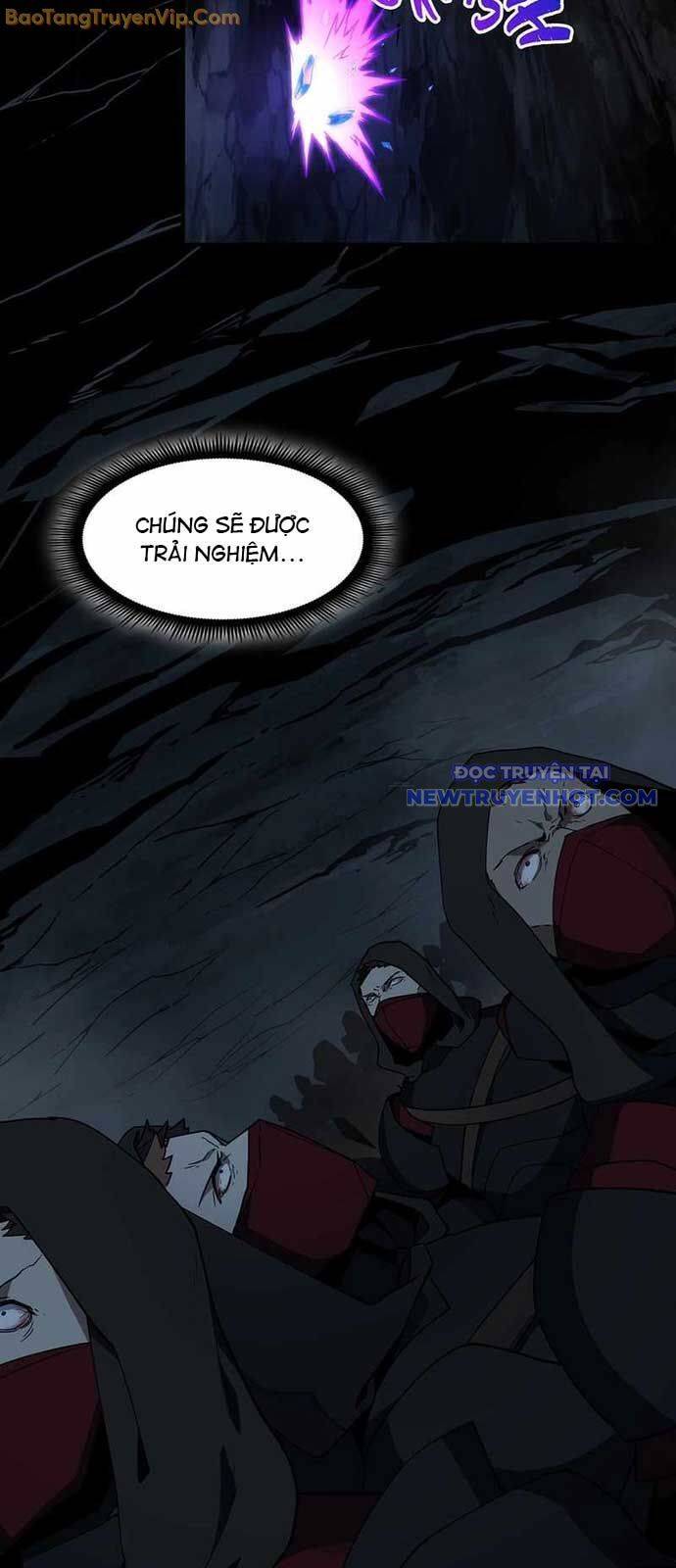 Ánh Sáng Cuối Con Đường Chap 213 - Next Chap 214