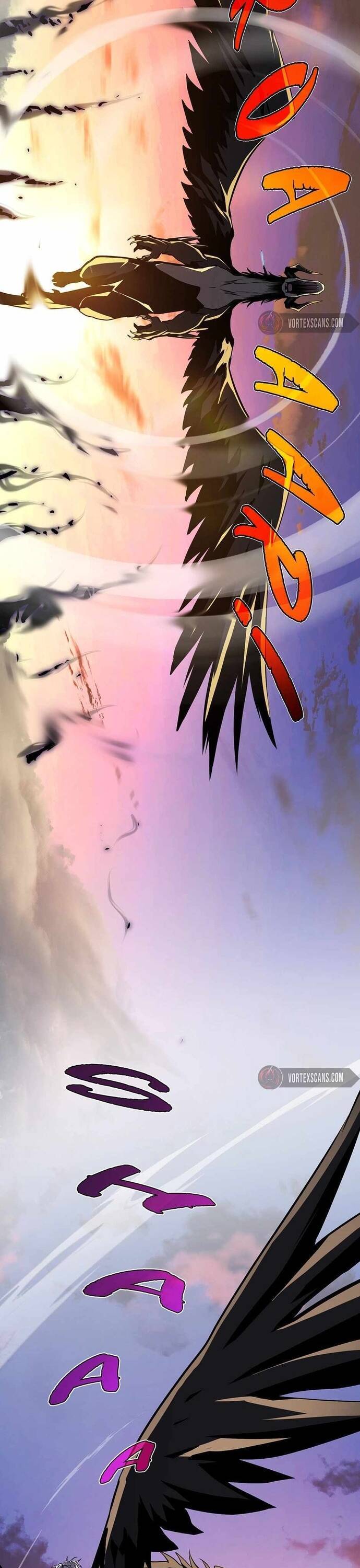 Ánh Sáng Cuối Con Đường Chap 214 - Next Chap 215