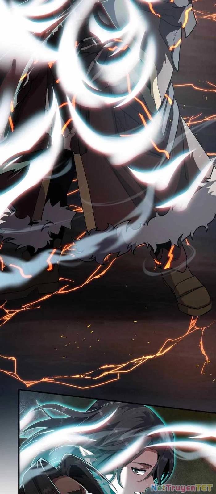 Ánh Sáng Cuối Con Đường Chap 215 - Next Chap 216