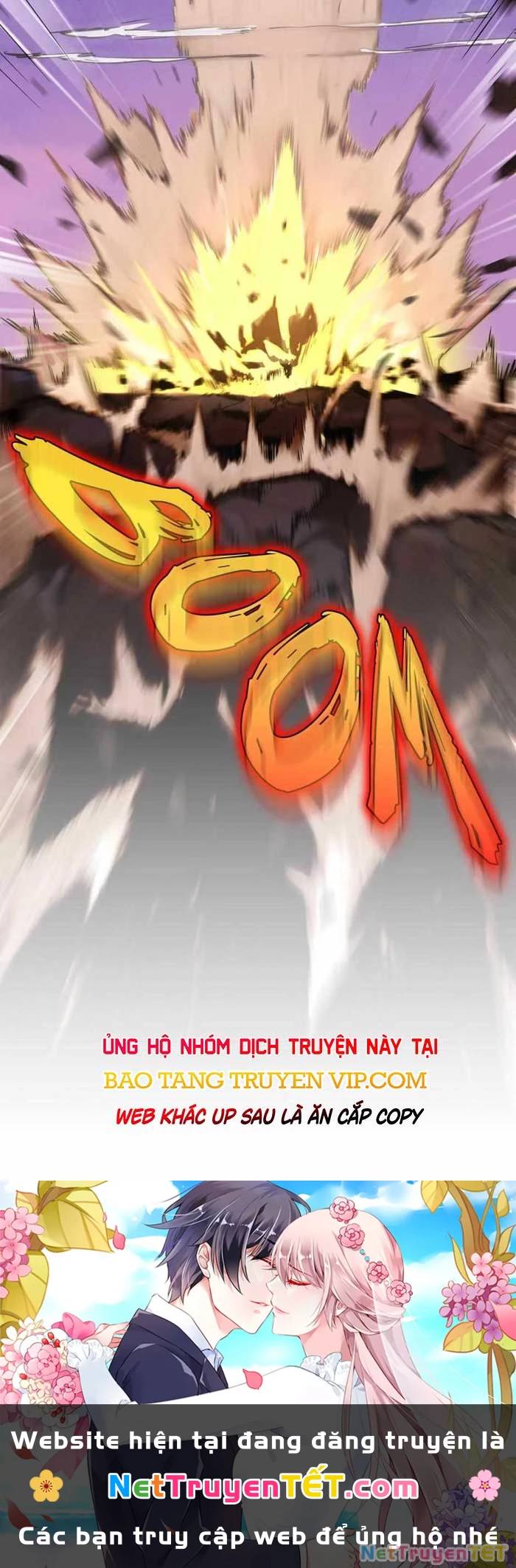 Ánh Sáng Cuối Con Đường Chap 215 - Next Chap 216