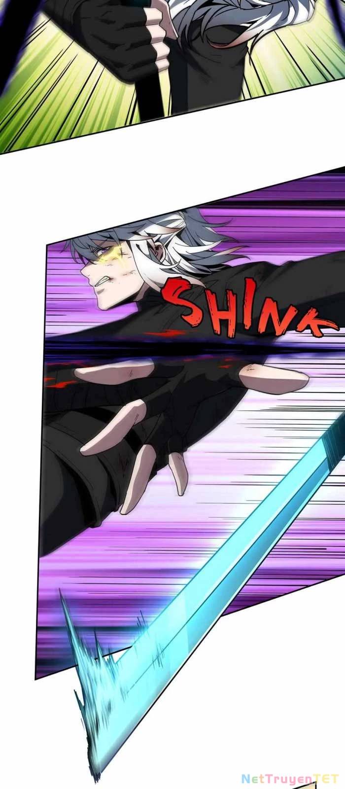 Ánh Sáng Cuối Con Đường Chap 215 - Next Chap 216