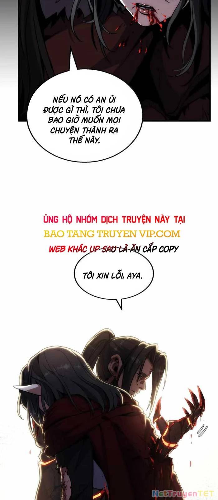 Ánh Sáng Cuối Con Đường Chap 215 - Next Chap 216