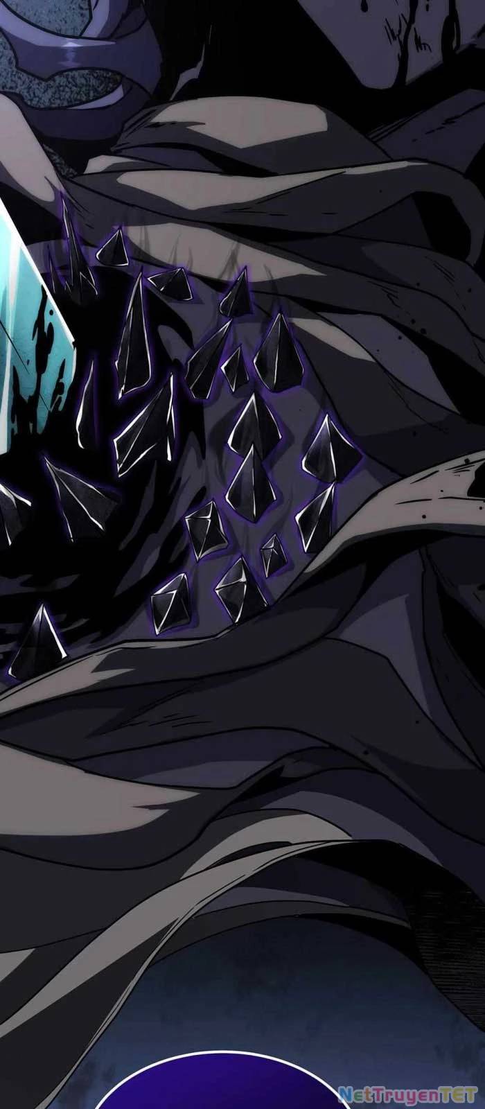 Ánh Sáng Cuối Con Đường Chap 215 - Next Chap 216