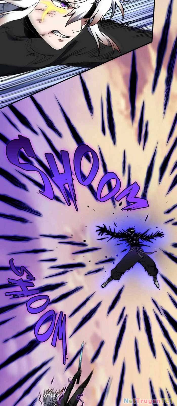 Ánh Sáng Cuối Con Đường Chap 215 - Next Chap 216