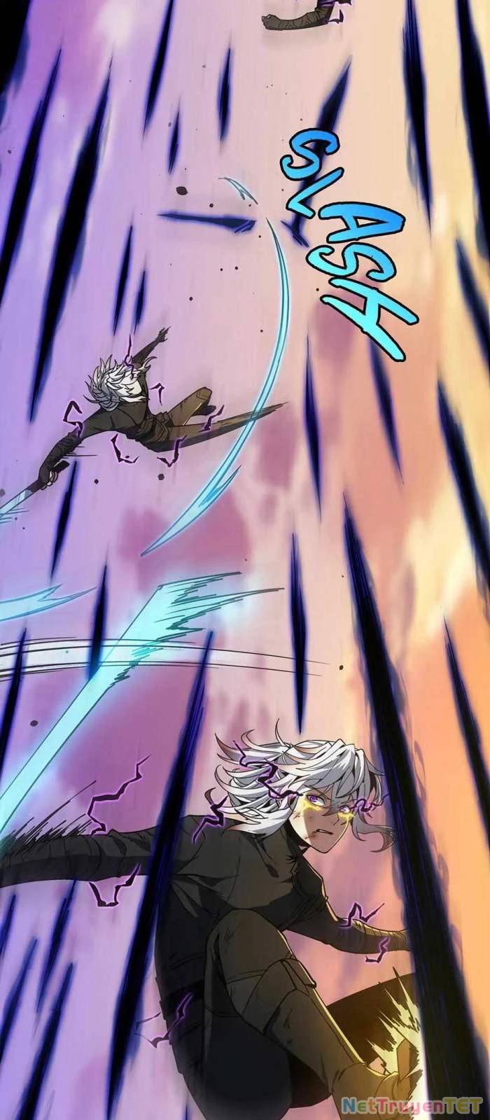 Ánh Sáng Cuối Con Đường Chap 215 - Next Chap 216