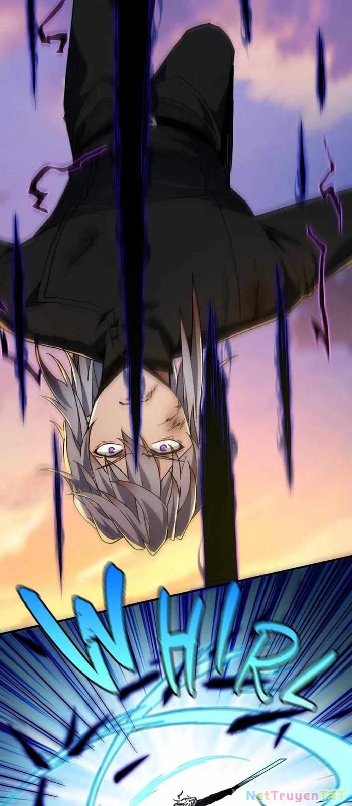 Ánh Sáng Cuối Con Đường Chap 215 - Next Chap 216