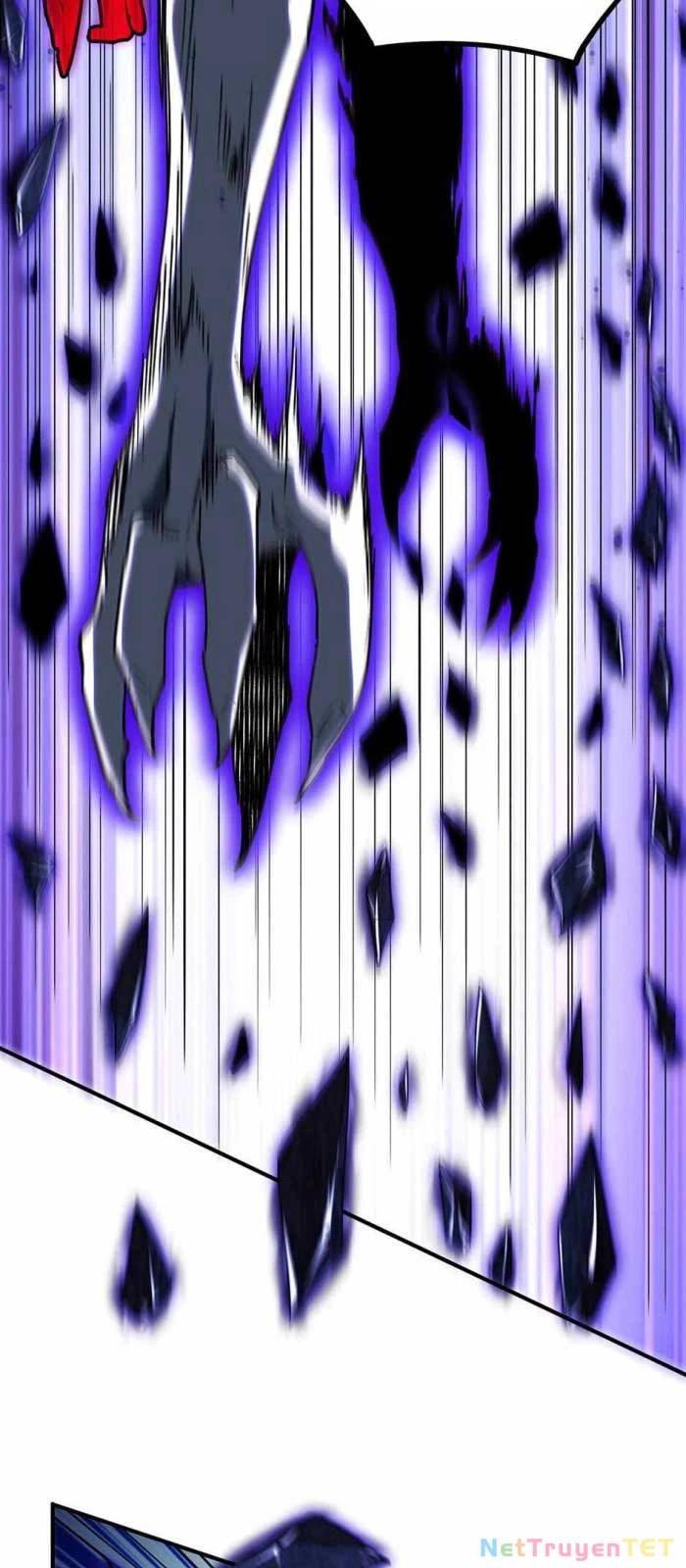 Ánh Sáng Cuối Con Đường Chap 215 - Next Chap 216