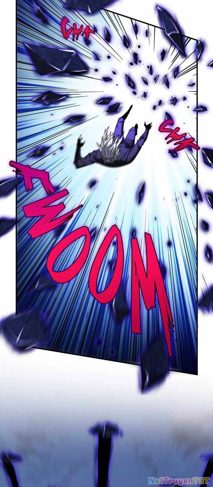 Ánh Sáng Cuối Con Đường Chap 215 - Next Chap 216