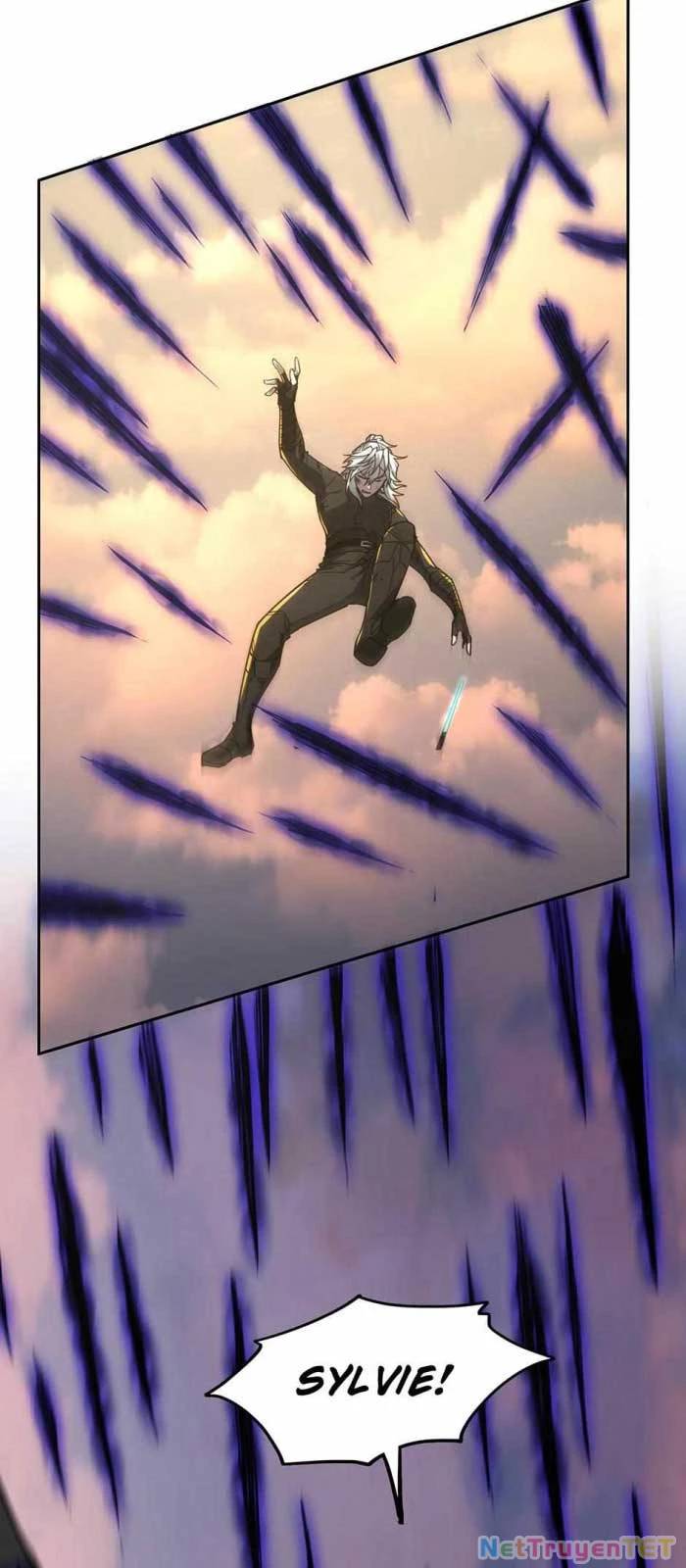 Ánh Sáng Cuối Con Đường Chap 215 - Next Chap 216