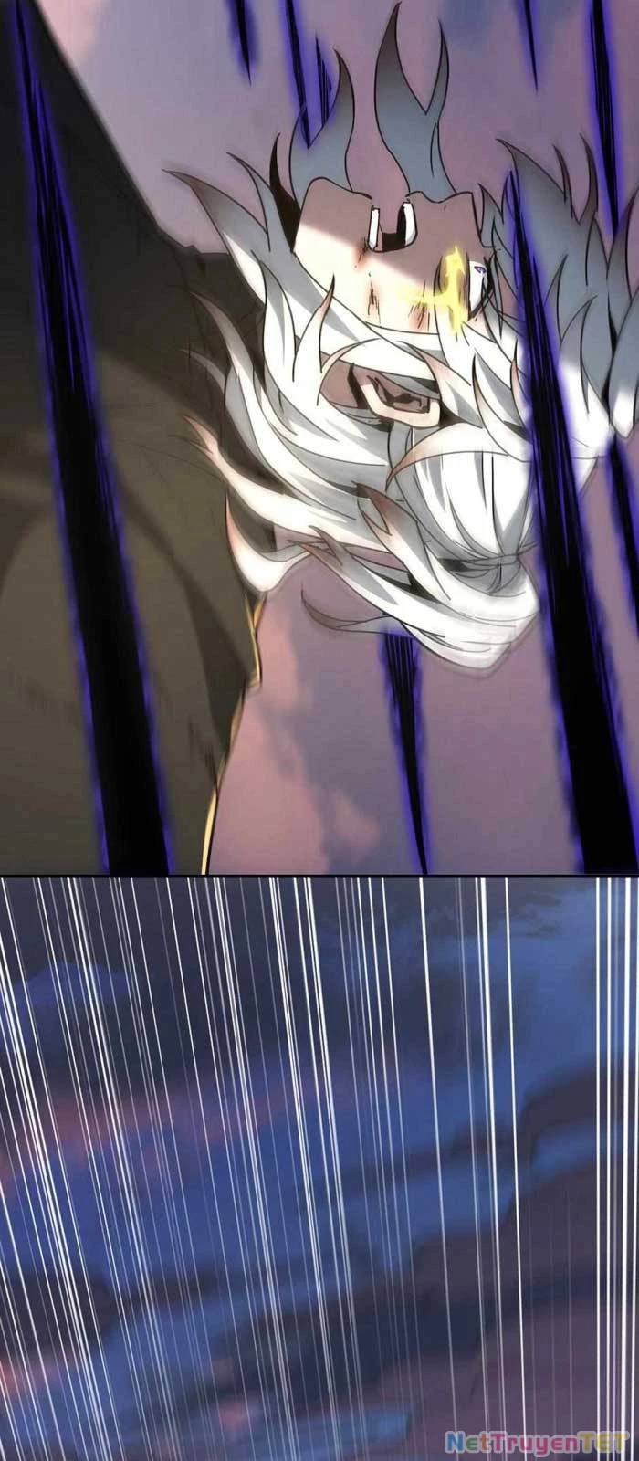 Ánh Sáng Cuối Con Đường Chap 215 - Next Chap 216