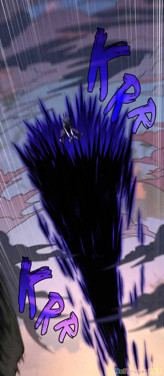 Ánh Sáng Cuối Con Đường Chap 215 - Next Chap 216