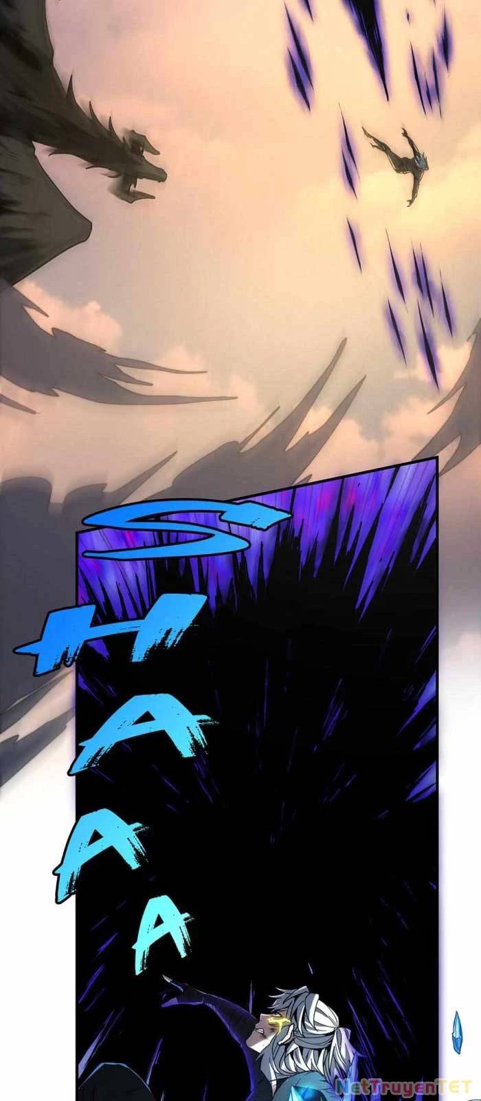 Ánh Sáng Cuối Con Đường Chap 215 - Next Chap 216