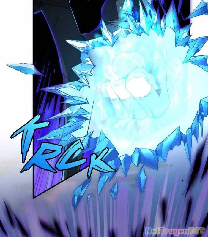 Ánh Sáng Cuối Con Đường Chap 215 - Next Chap 216