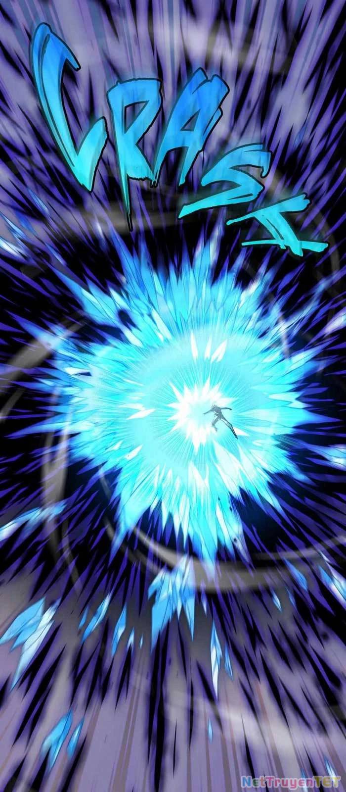 Ánh Sáng Cuối Con Đường Chap 215 - Next Chap 216