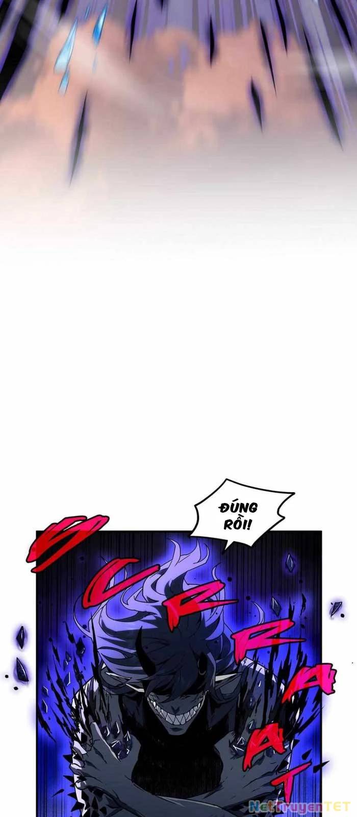 Ánh Sáng Cuối Con Đường Chap 215 - Next Chap 216