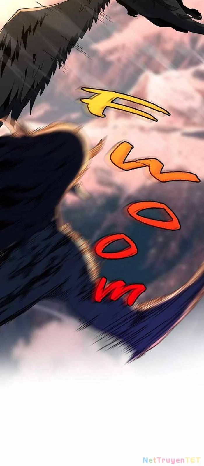 Ánh Sáng Cuối Con Đường Chap 215 - Next Chap 216