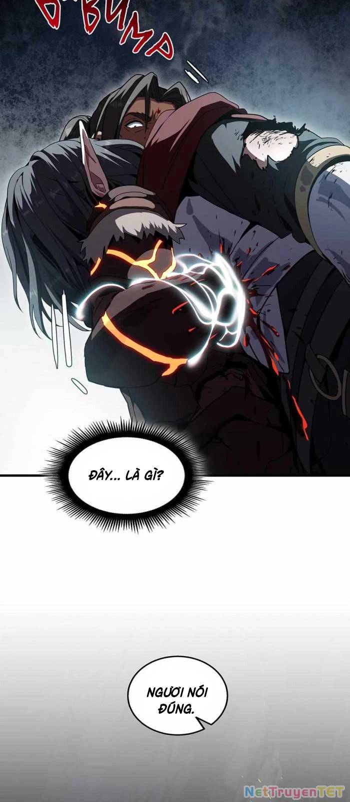 Ánh Sáng Cuối Con Đường Chap 215 - Next Chap 216