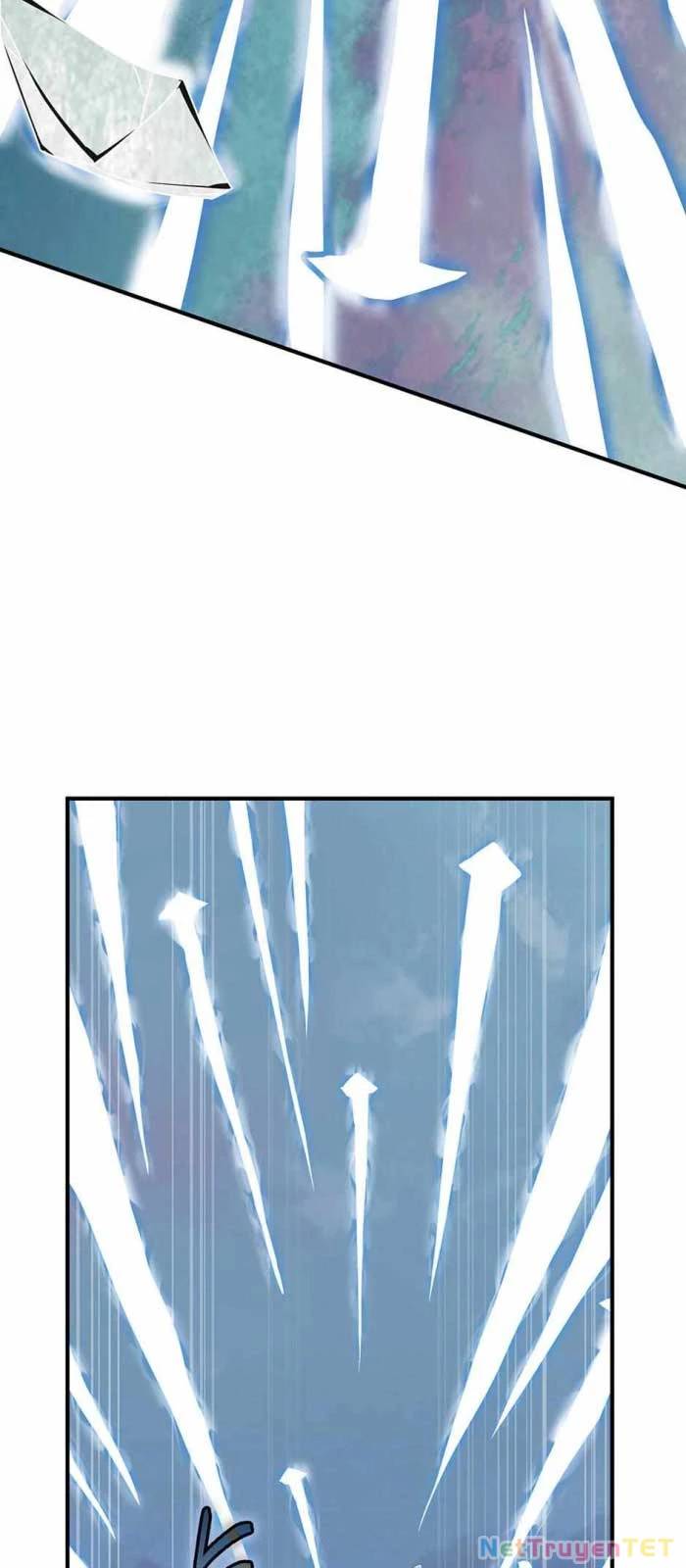 Ánh Sáng Cuối Con Đường Chap 215 - Next Chap 216