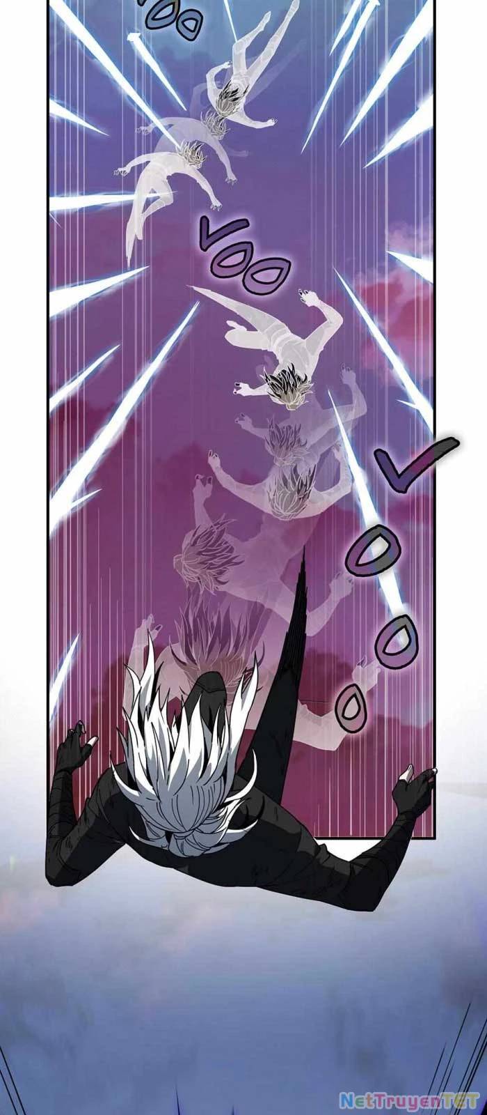 Ánh Sáng Cuối Con Đường Chap 215 - Next Chap 216