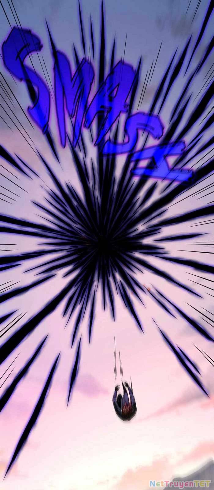 Ánh Sáng Cuối Con Đường Chap 215 - Next Chap 216