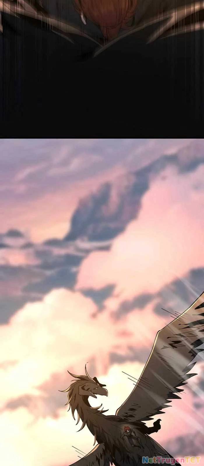 Ánh Sáng Cuối Con Đường Chap 215 - Next Chap 216