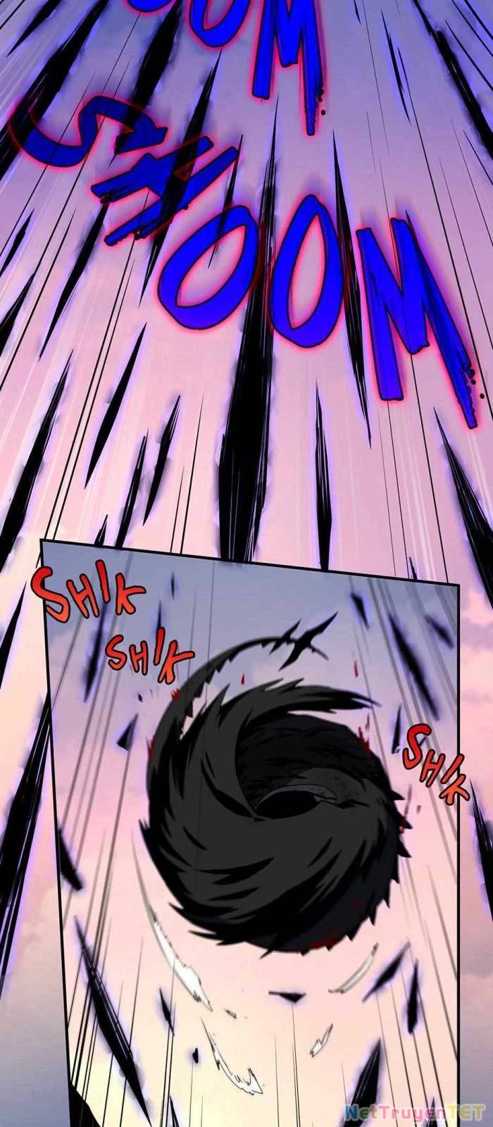 Ánh Sáng Cuối Con Đường Chap 215 - Next Chap 216