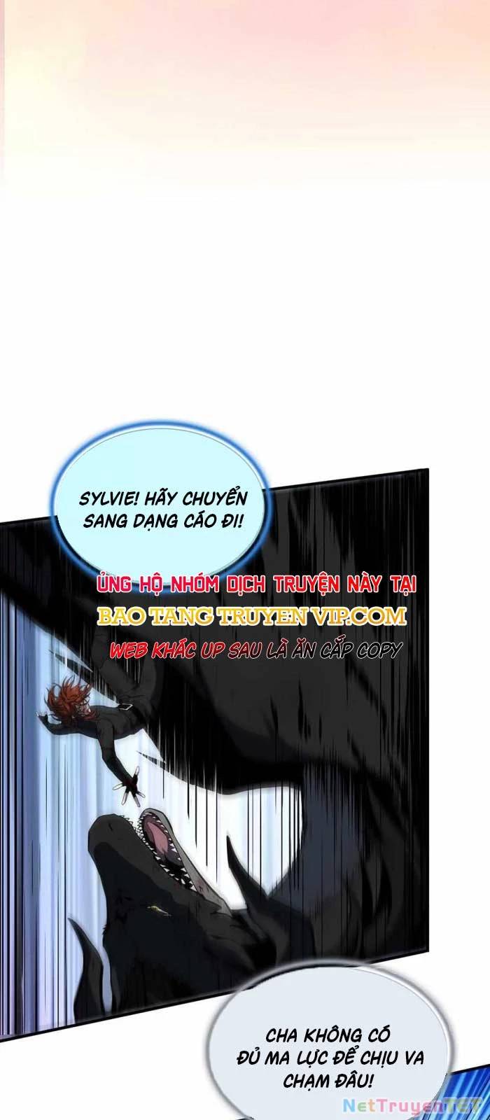 Ánh Sáng Cuối Con Đường Chap 215 - Next Chap 216