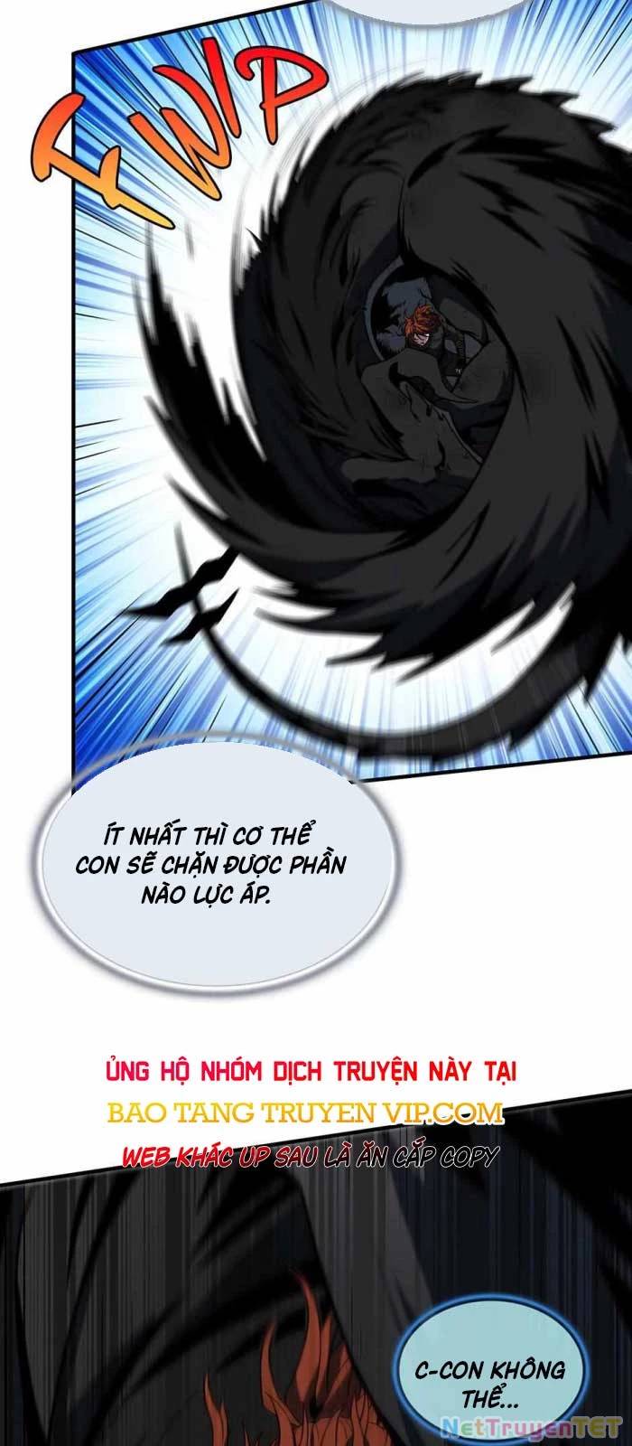 Ánh Sáng Cuối Con Đường Chap 215 - Next Chap 216