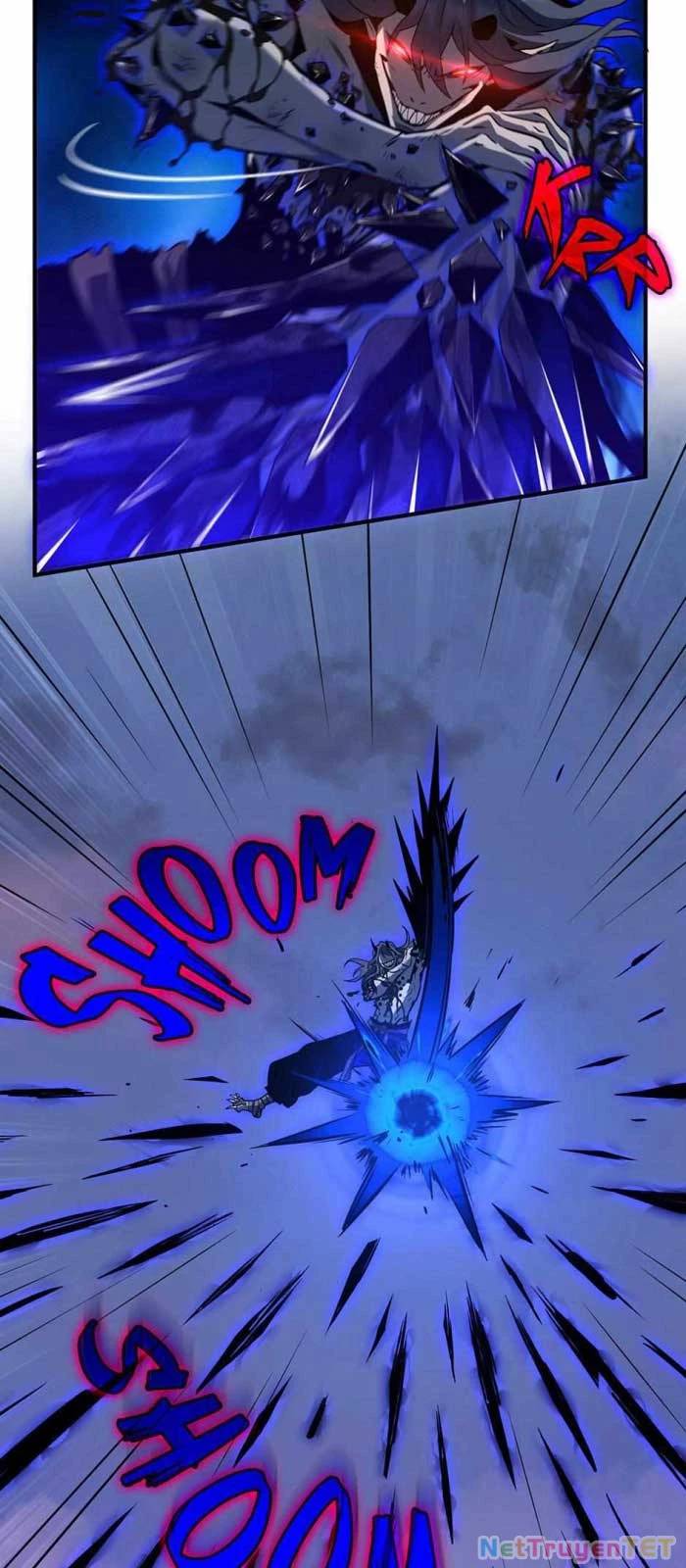 Ánh Sáng Cuối Con Đường Chap 215 - Next Chap 216