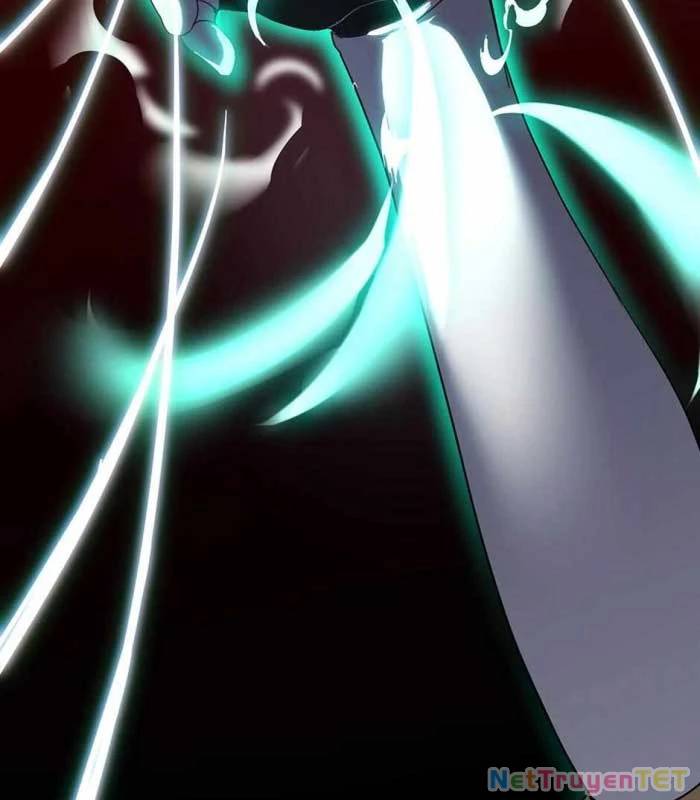 Ánh Sáng Cuối Con Đường Chap 215 - Next Chap 216