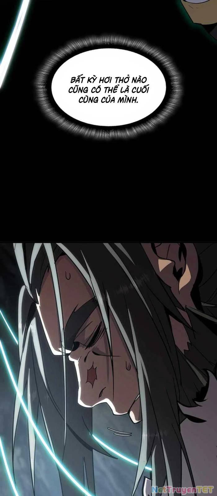 Ánh Sáng Cuối Con Đường Chap 215 - Next Chap 216