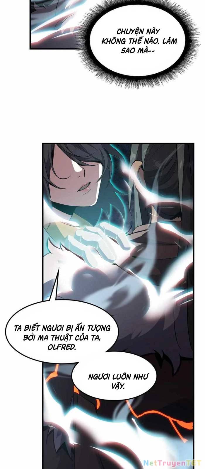 Ánh Sáng Cuối Con Đường Chap 215 - Next Chap 216