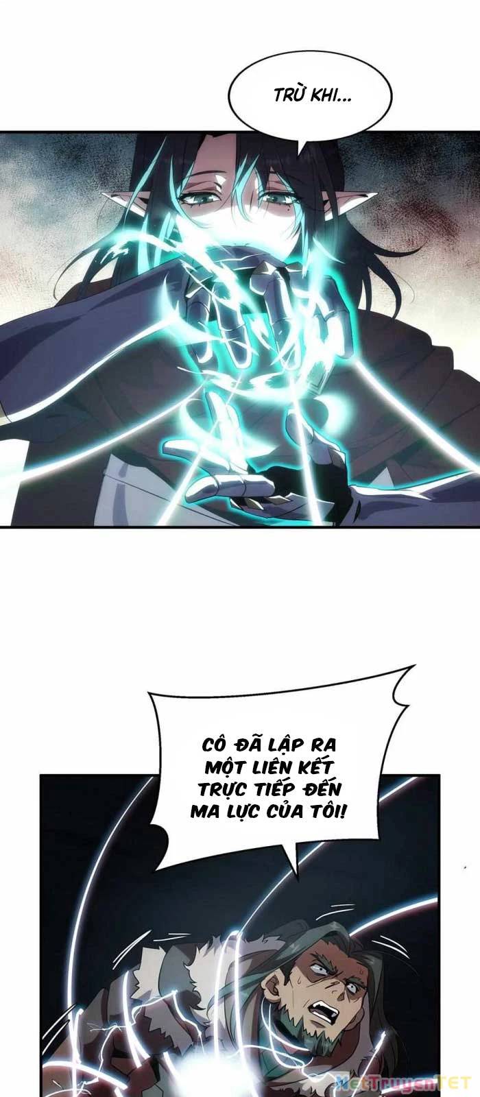 Ánh Sáng Cuối Con Đường Chap 215 - Next Chap 216