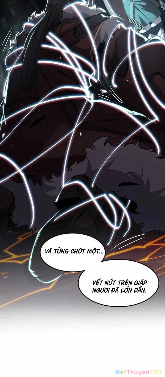 Ánh Sáng Cuối Con Đường Chap 215 - Next Chap 216