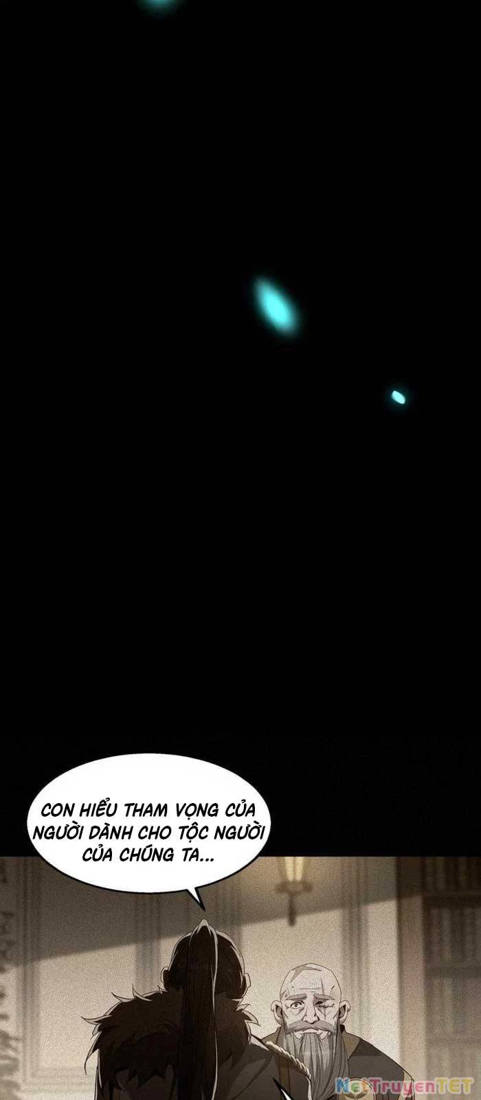 Ánh Sáng Cuối Con Đường Chap 215 - Next Chap 216