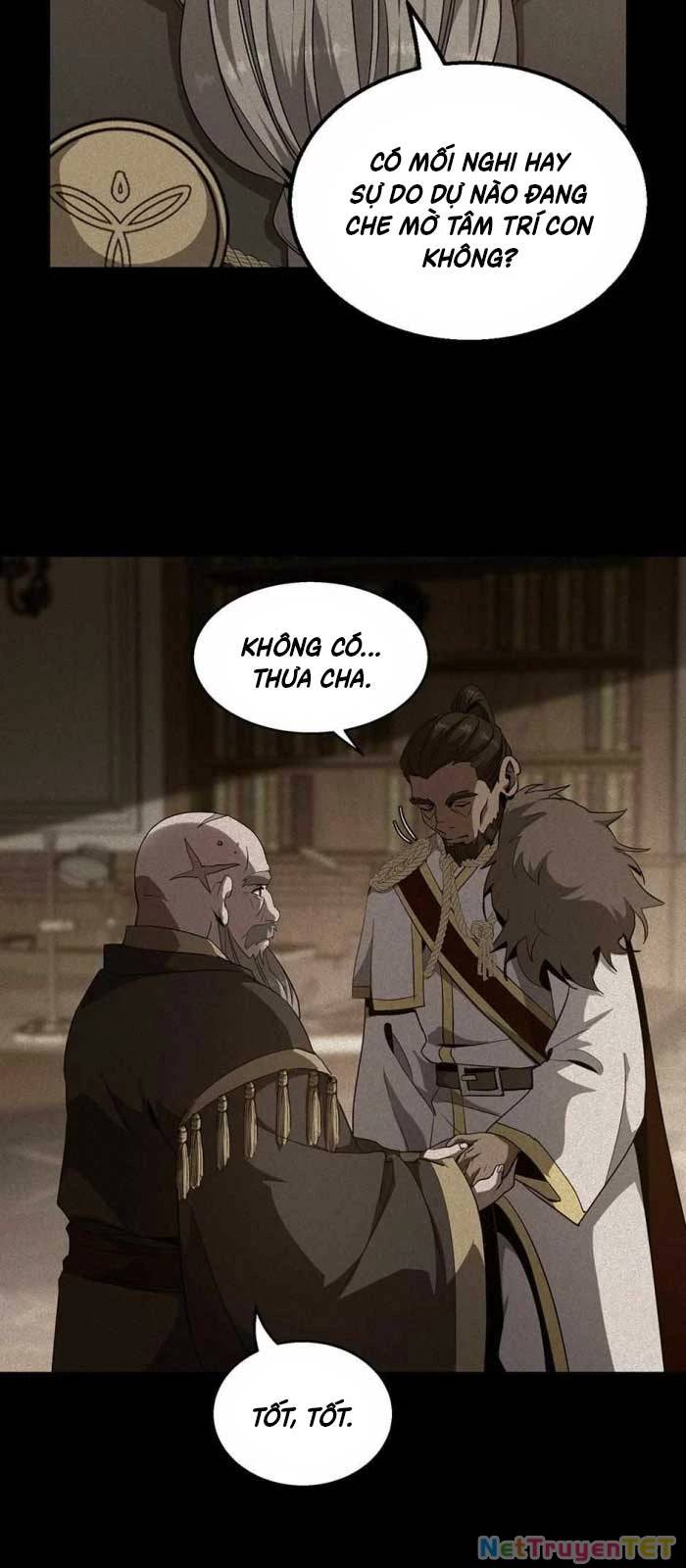 Ánh Sáng Cuối Con Đường Chap 215 - Next Chap 216