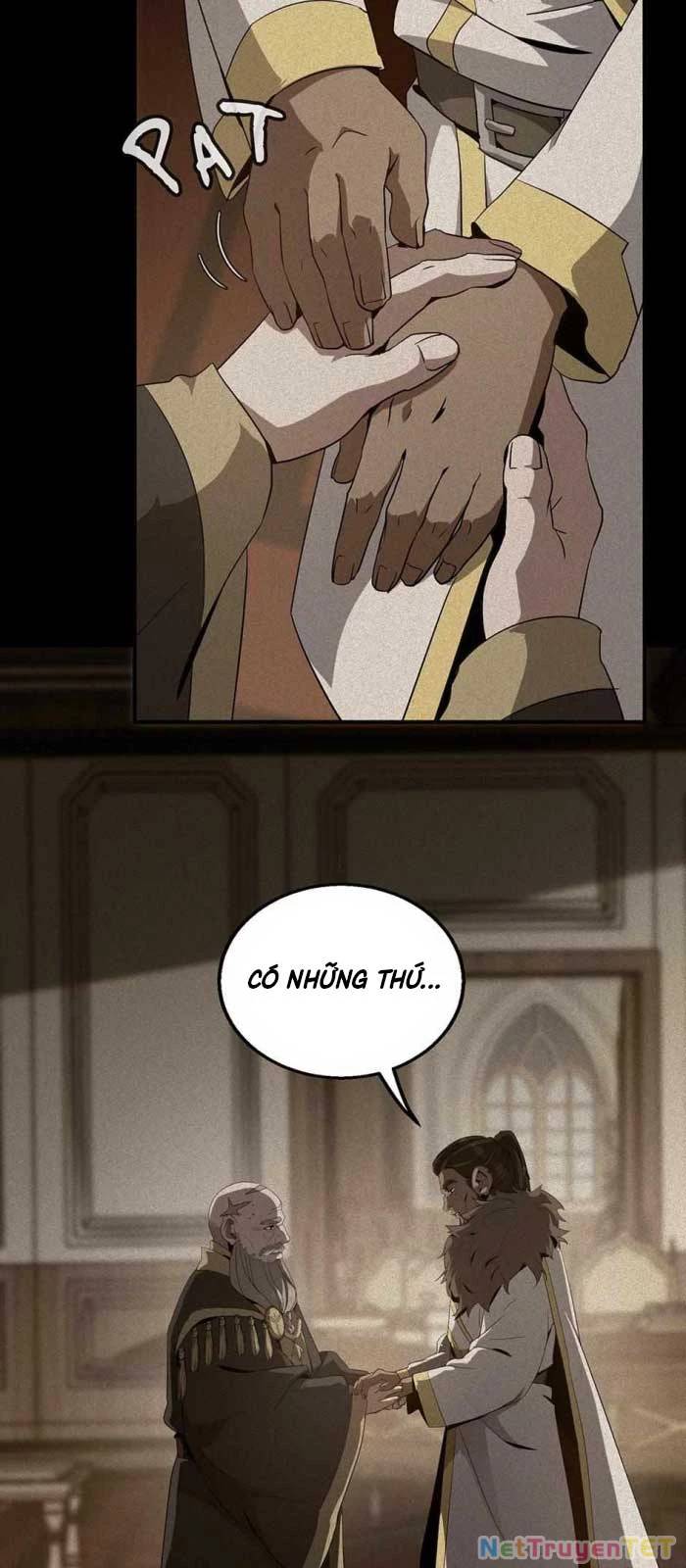 Ánh Sáng Cuối Con Đường Chap 215 - Next Chap 216