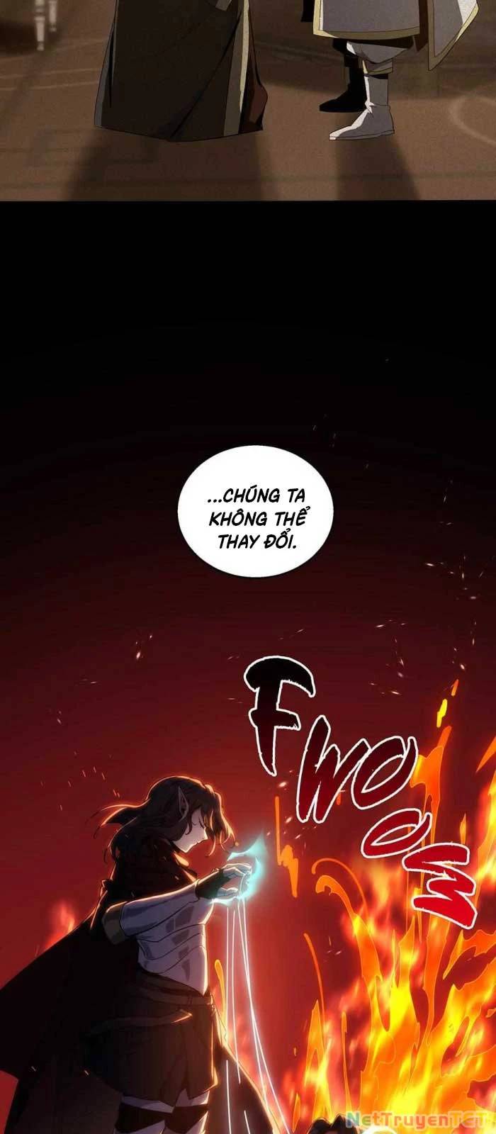 Ánh Sáng Cuối Con Đường Chap 215 - Next Chap 216