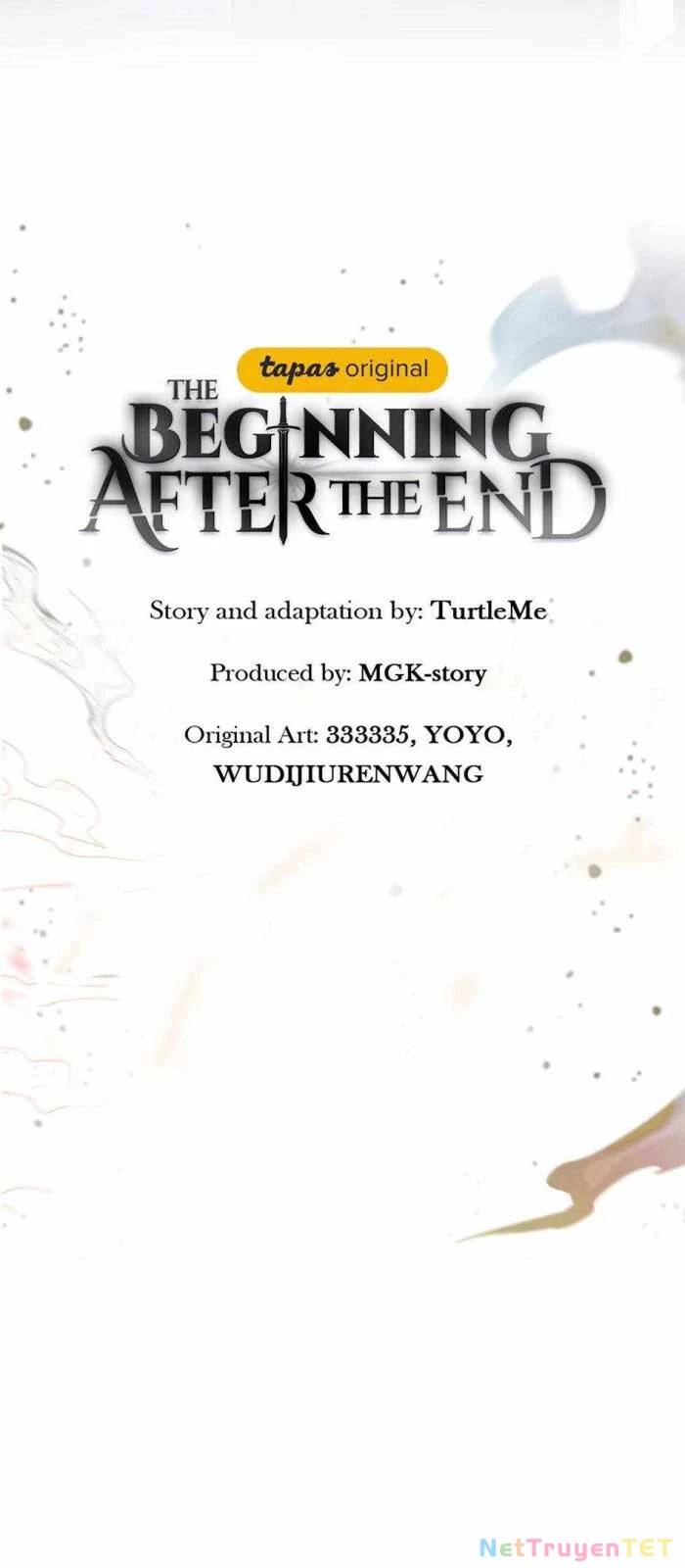 Ánh Sáng Cuối Con Đường Chap 215 - Next Chap 216