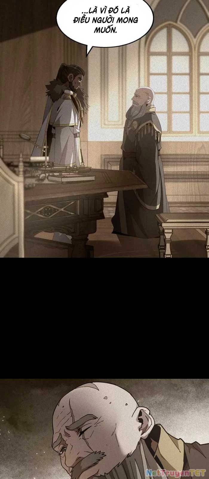 Ánh Sáng Cuối Con Đường Chap 215 - Next Chap 216