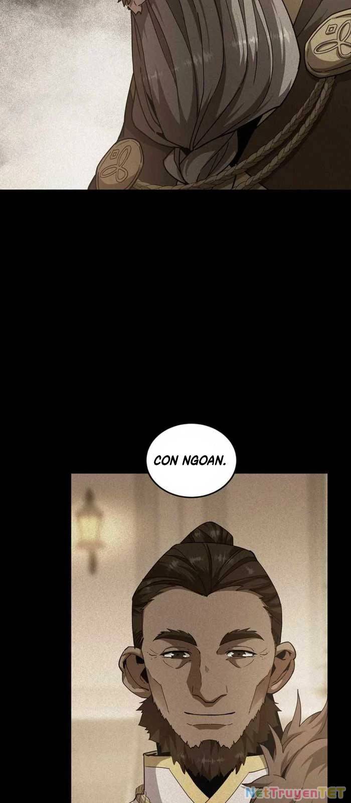 Ánh Sáng Cuối Con Đường Chap 215 - Next Chap 216